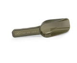 Pala cebadora Korum - Small - Tienda Carpfishing