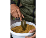 Pala cebadora Korum - Small - Tienda Carpfishing
