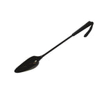 Pala cebadora Zfish Spoon Superior 62 cm - Tienda Carpfishing