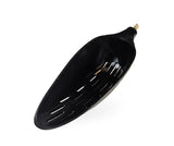 Pala cebadora Zfish Spoon Superior Holes 62 cm - Tienda Carpfishing