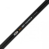 Palo de Sacadera NGT Telescópico 300 cm - Tienda Carpfishing