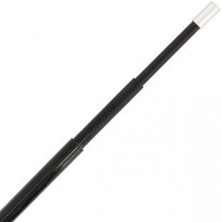 Palo de Sacadera NGT Telescópico 300 cm - Tienda Carpfishing
