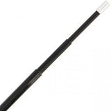 Palo de Sacadera NGT Telescópico 300 cm - Tienda Carpfishing