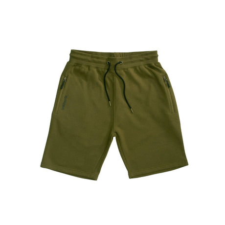 Pantalón corto Trakker Basic - Tienda Carpfishing