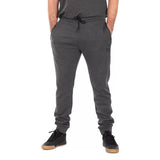 Pantalón Fox Explorer LTD Grey - Tienda Carpfishing
