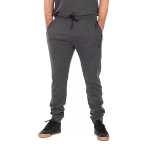 Pantalón Fox Explorer LTD Grey - Tienda Carpfishing