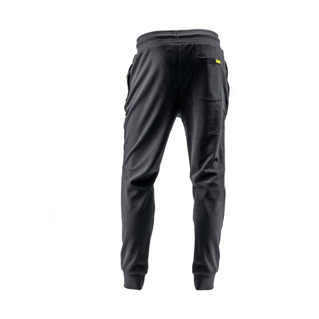 Pantalón Jogger Ridge Monkey APEarel Lightweight Classic - Tienda Carpfishing