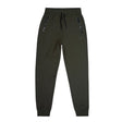 Pantalón Jogger Sonik Think Fishy - Tienda Carpfishing
