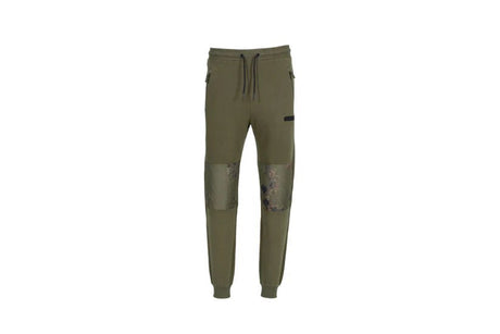 Pantalón Nash Scope Lite XL - Tienda Carpfishing