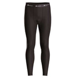 Pantalón térmico Mikado Base Layer Bottoms Negra - Tienda Carpfishing