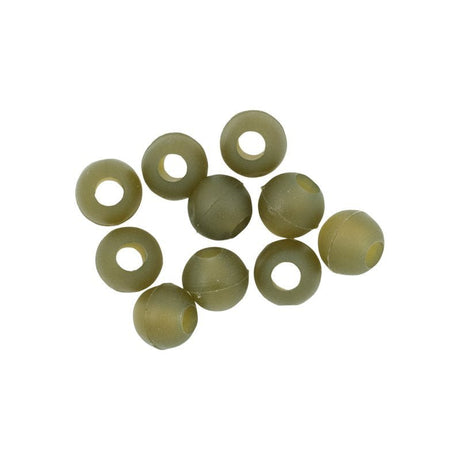 Perla de silicona Trakker Heli - Tienda Carpfishing