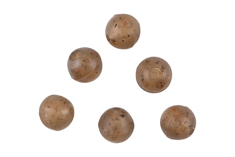 Perla Fox Edges Camo 5mm - Tienda Carpfishing