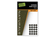 Perla Fox Edges Naturals 5mm - Tienda Carpfishing