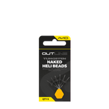 Perlas Tungsteno Avid Carp Outline - Tienda Carpfishing