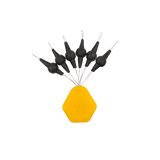 Perlas Tungsteno Avid Carp Outline - Tienda Carpfishing