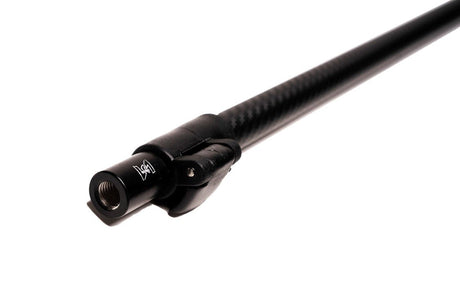Pica de carbono Zfish 60 - 110 cm - Tienda Carpfishing