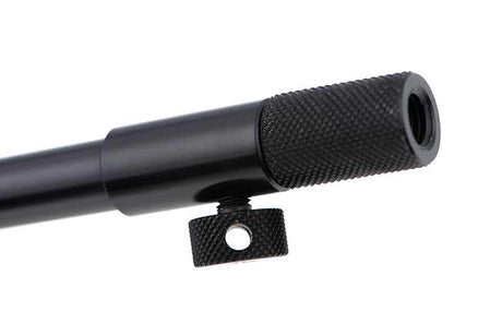 Pica Fox Black Label 23 cm - Tienda Carpfishing