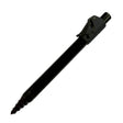 Pica Sonik Stanz Camlock Screwpoint 23 cm - Tienda Carpfishing