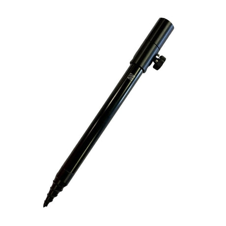 Pica Sonik Stanz Screwpoint 30 cm - Tienda Carpfishing