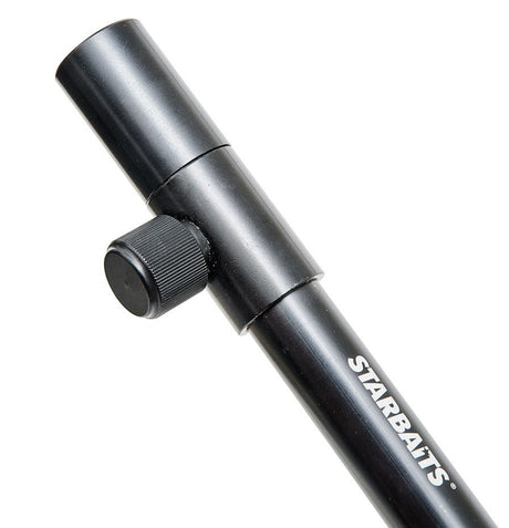 Pica Starbaits Black Spot Power Drill 30 cm - Tienda Carpfishing