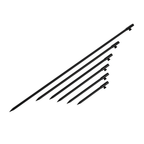 Pica telescopica Trakker 22 - 38 cm - Tienda Carpfishing