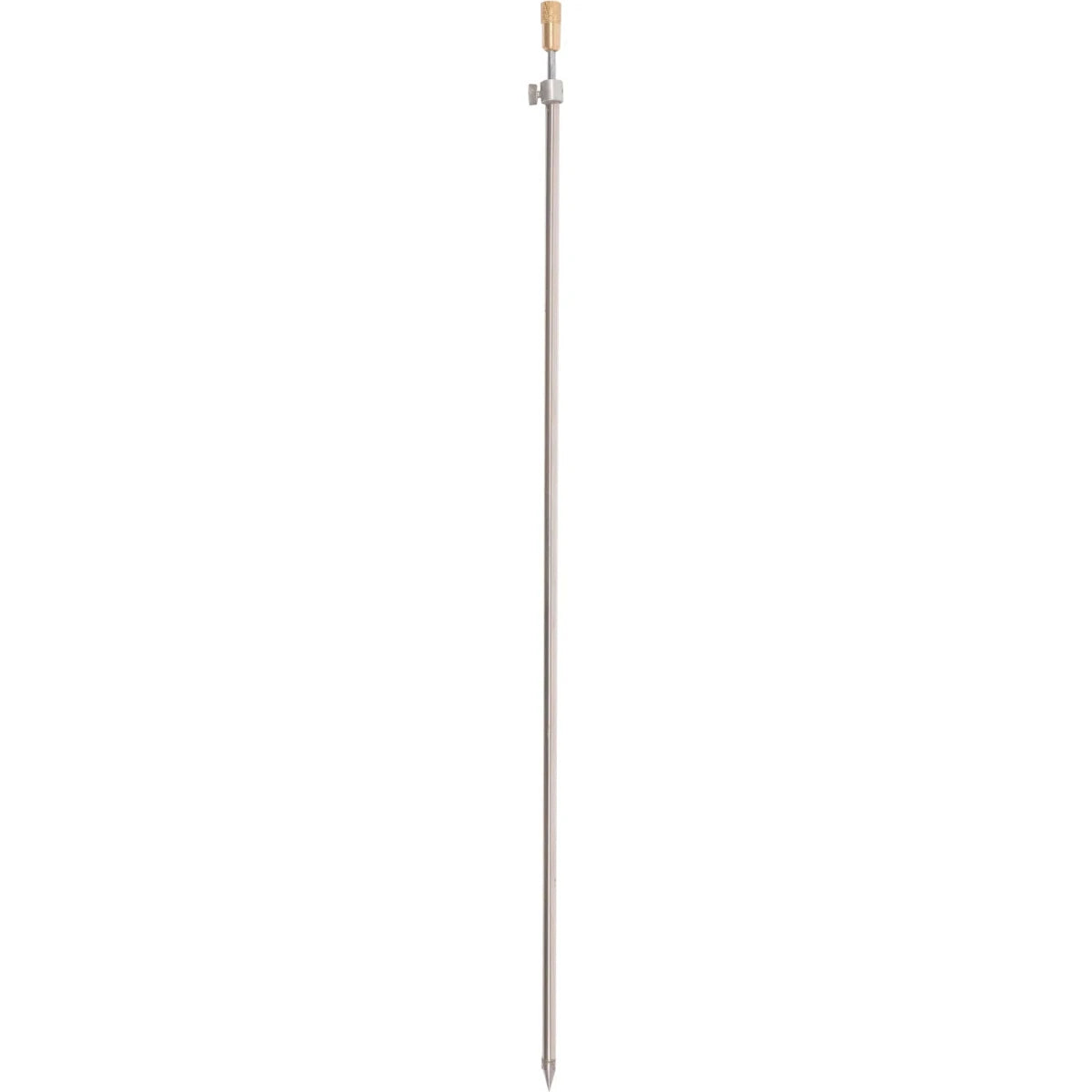 Pica Zebco Trophy Stainless Steel 60-100 cm - Tienda Carpfishing