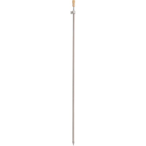 Pica Zebco Trophy Stainless Steel 60-100 cm - Tienda Carpfishing