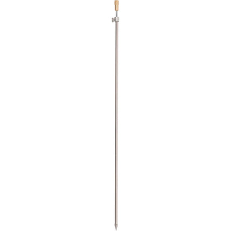 Pica Zebco Trophy Stainless Steel 60-100 cm - Tienda Carpfishing