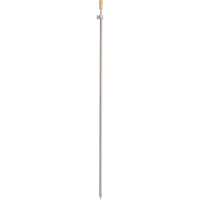 Pica Zebco Trophy Stainless Steel 60-100 cm - Tienda Carpfishing