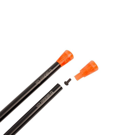 Picas de distancia Trakker 24/7 - Tienda Carpfishing