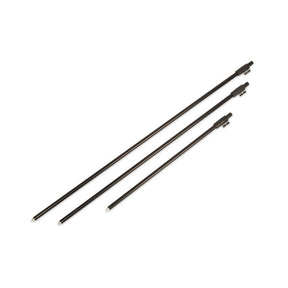 Picas de tormenta Traker Slimline 60 - 114 cm - Tienda Carpfishing