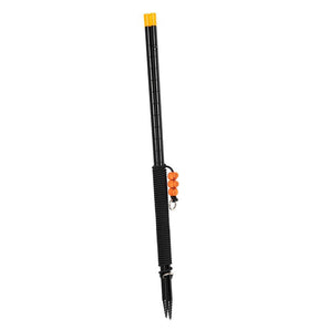 Picas marcadoras Fox Pro Marker Sticks - Tienda Carpfishing