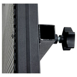 Plataforma Starbaits de lance - Tienda Carpfishing