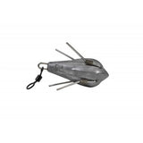 Plomo Korda Grapple - Tienda Carpfishing