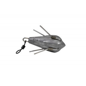 Plomo Korda Grapple - Tienda Carpfishing