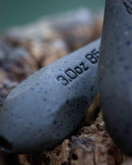 Plomos Fox Edges Distance Inline - Tienda Carpfishing