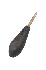 Plomos Fox Edges Distance Inline - Tienda Carpfishing