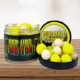 Pop ups Pro Elite Baits Piña Scopex 14 - 20 mm - Tienda Carpfishing