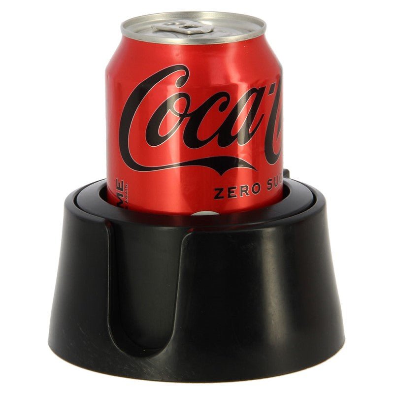 Posavasos NGT - Tienda Carpfishing