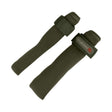Protectores neopreno caña punta y mango Trakker NXG - Tienda Carpfishing