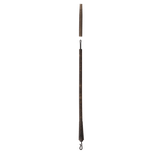 QC Swivel Bag Stems Avid Carp Outline FleckTone L - Tienda Carpfishing