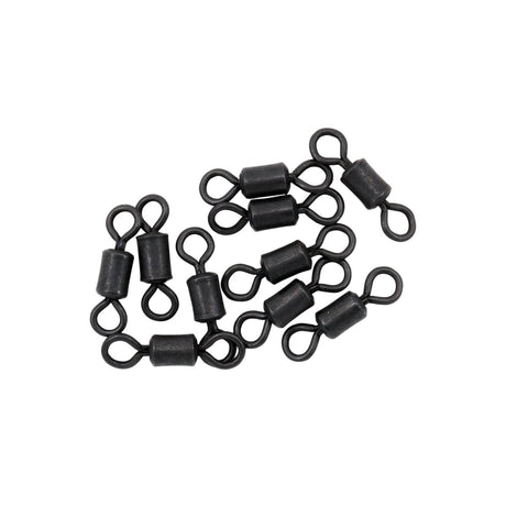 Quitavueltas Trakker 8 - Tienda Carpfishing