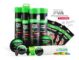 Recambio de Malla PVA Zfish de 25 mm - Tienda Carpfishing