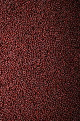 Pellets Pro Elite Baits RED HALLIBUT PELLETS