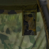 Refugio Avid Carp Exo+ 1 persona - Tienda Carpfishing