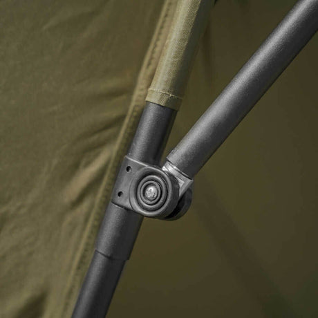 Refugio Avid Carp Revolve 2 personas - Tienda Carpfishing