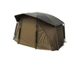 Bivvy Fox Granica II - Tienda Carpfishing
