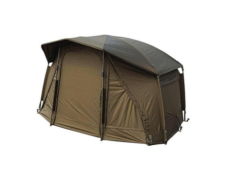 Bivvy Fox Granica II - Tienda Carpfishing