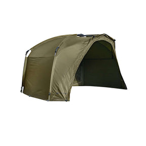 Refugio Fox Frontier Lite - Tienda Carpfishing