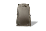 Refugio Nash Bank Life Utility - Tienda Carpfishing